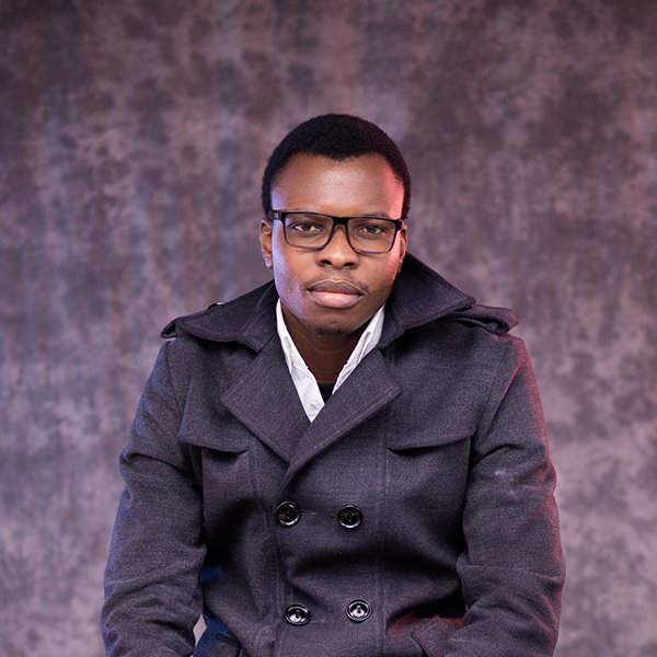 Author One